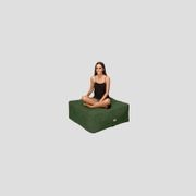 Isla Ottoman gallery detail image