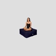 Isla Ottoman gallery detail image