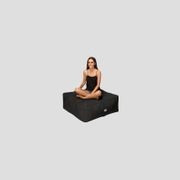 Isla Ottoman gallery detail image