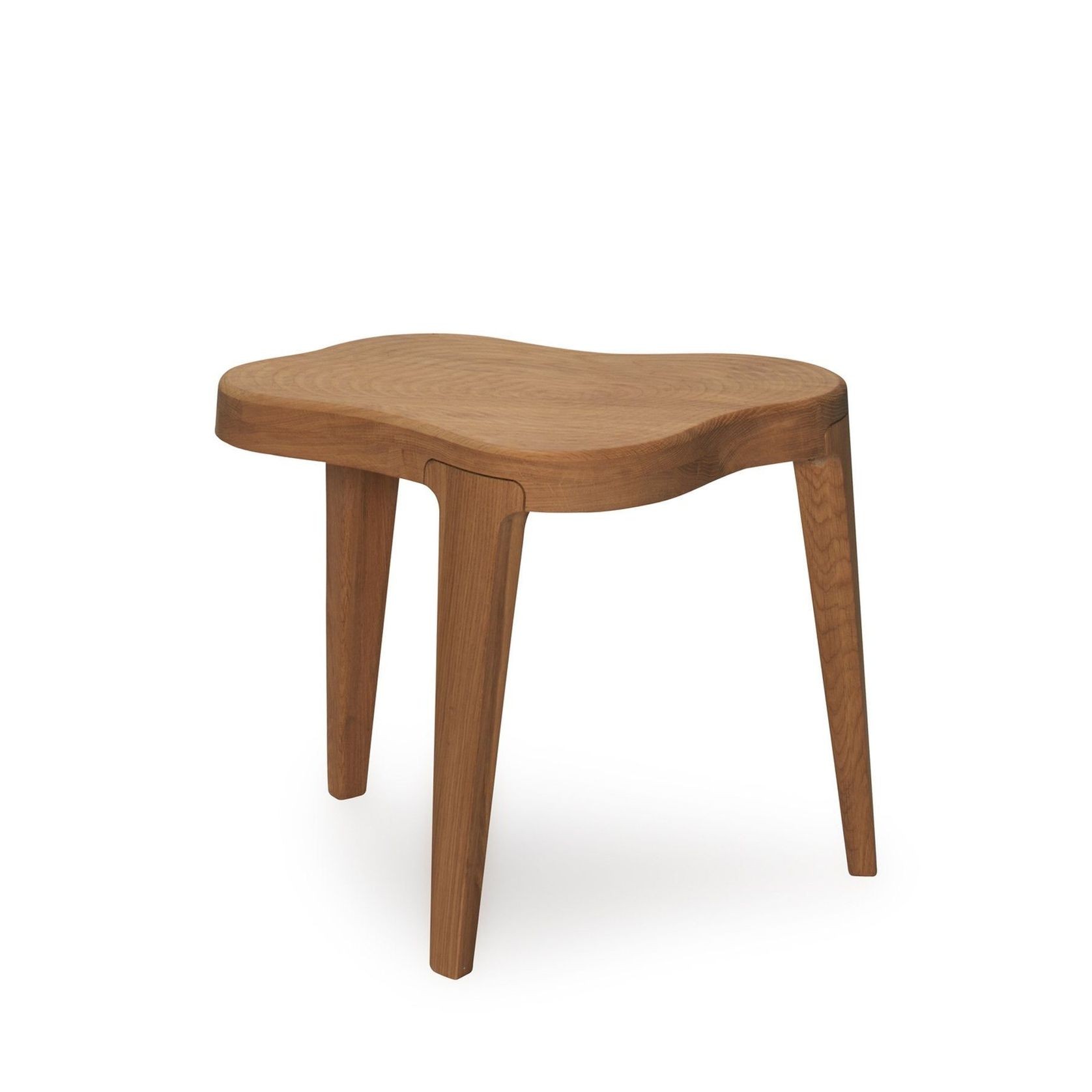 Isola Side Table gallery detail image