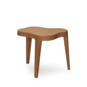 Isola Side Table gallery detail image