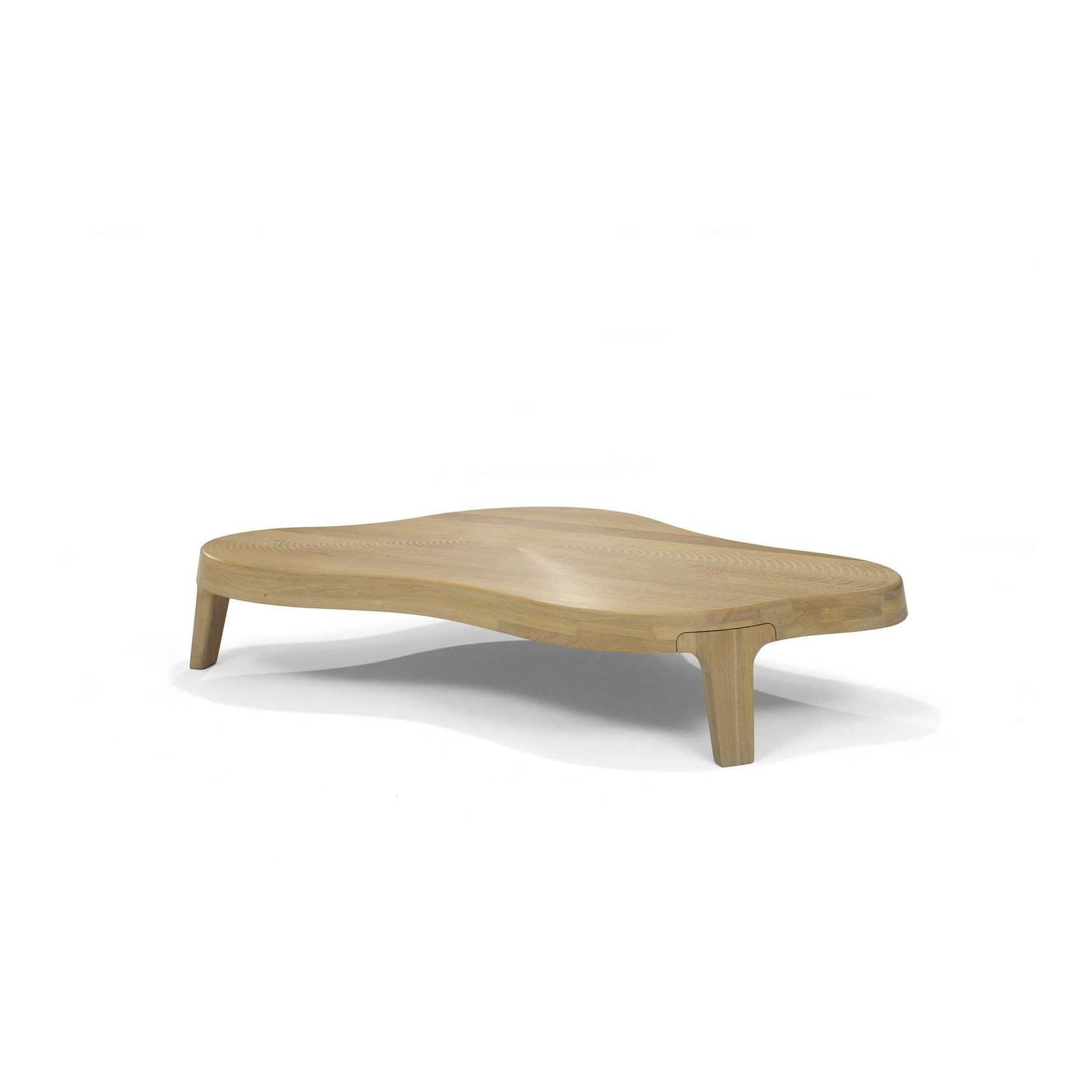 Isola Coffee Table gallery detail image