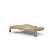Isola Coffee Table gallery detail image