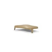 Isola Coffee Table gallery detail image