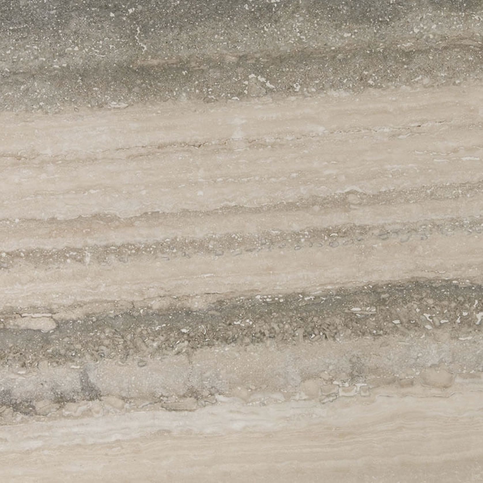 Natural Stone | Italian Silver Travertine gallery detail image