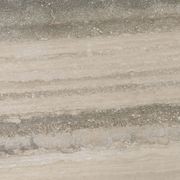 Natural Stone | Italian Silver Travertine gallery detail image