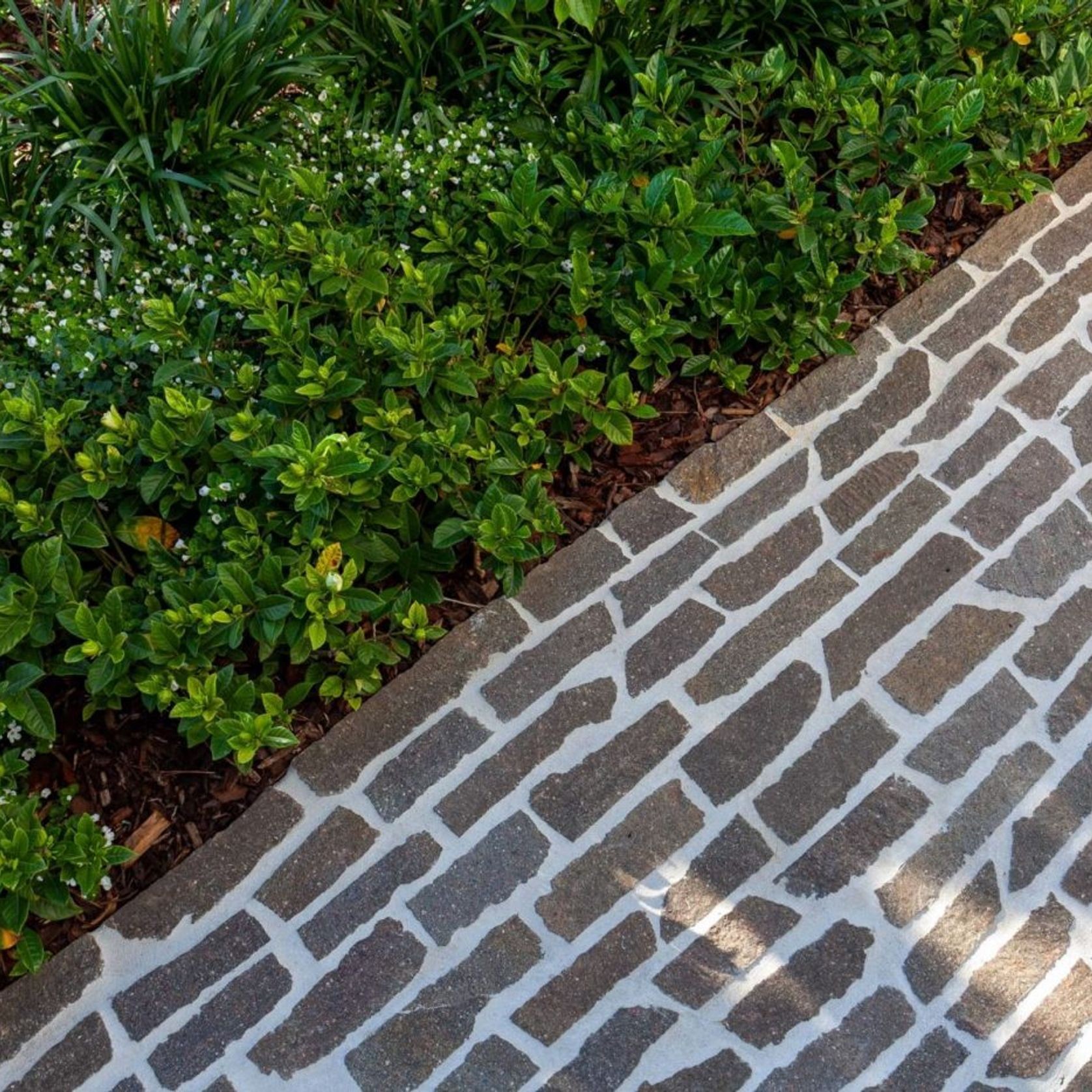 Italian Porphyry Filetti gallery detail image