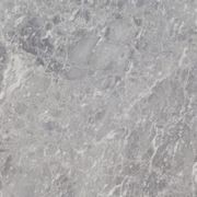 Italy Grey Marble Stone gallery detail image