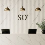 Italy White Ripple | Flexible Wall Veneers gallery detail image