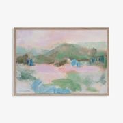 I've Got A Feeling - Limited Edition Print gallery detail image