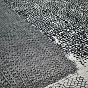 Pattern Mix | Pattern Mix 5 Ivory gallery detail image