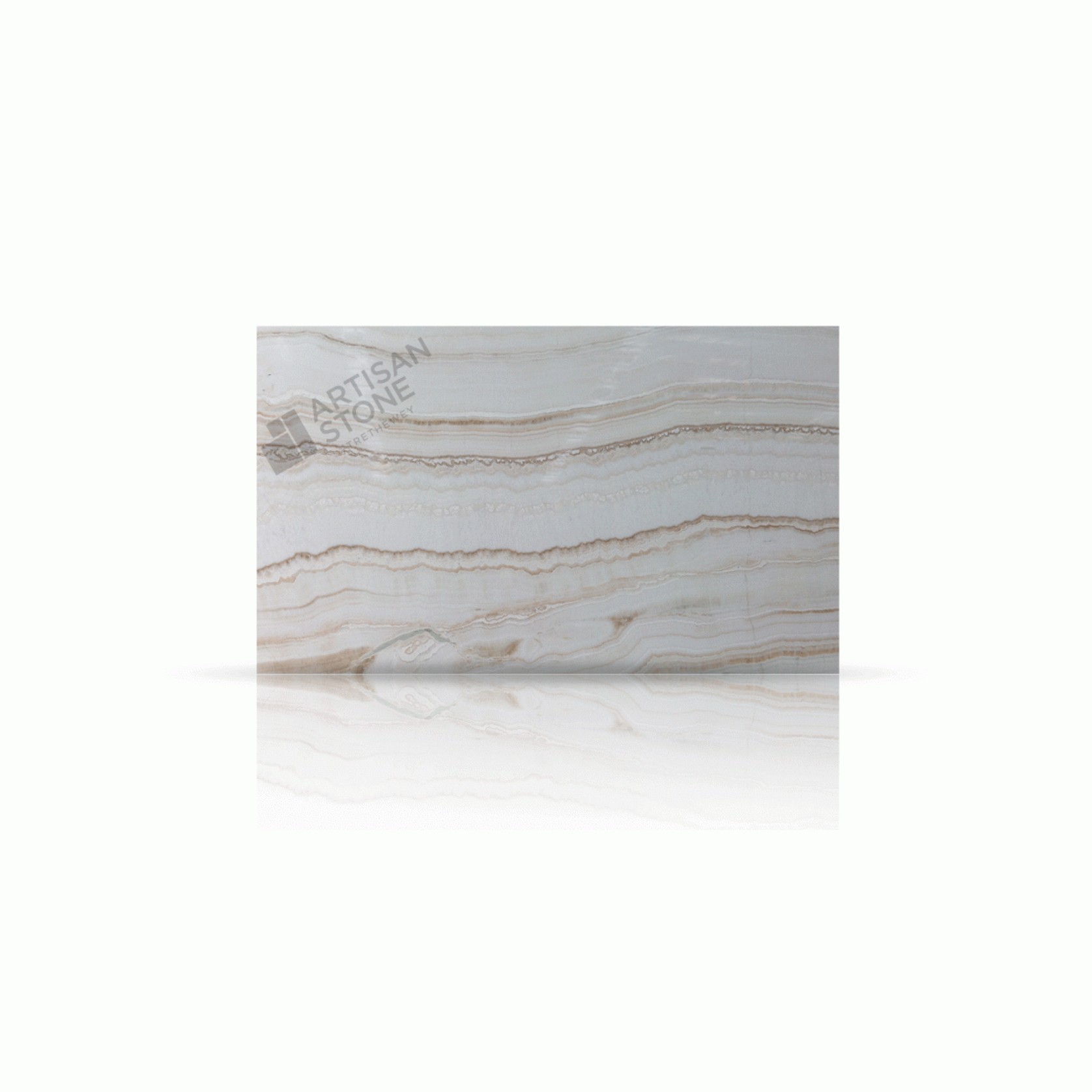 Ivory Onyx gallery detail image