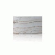 Ivory Onyx gallery detail image