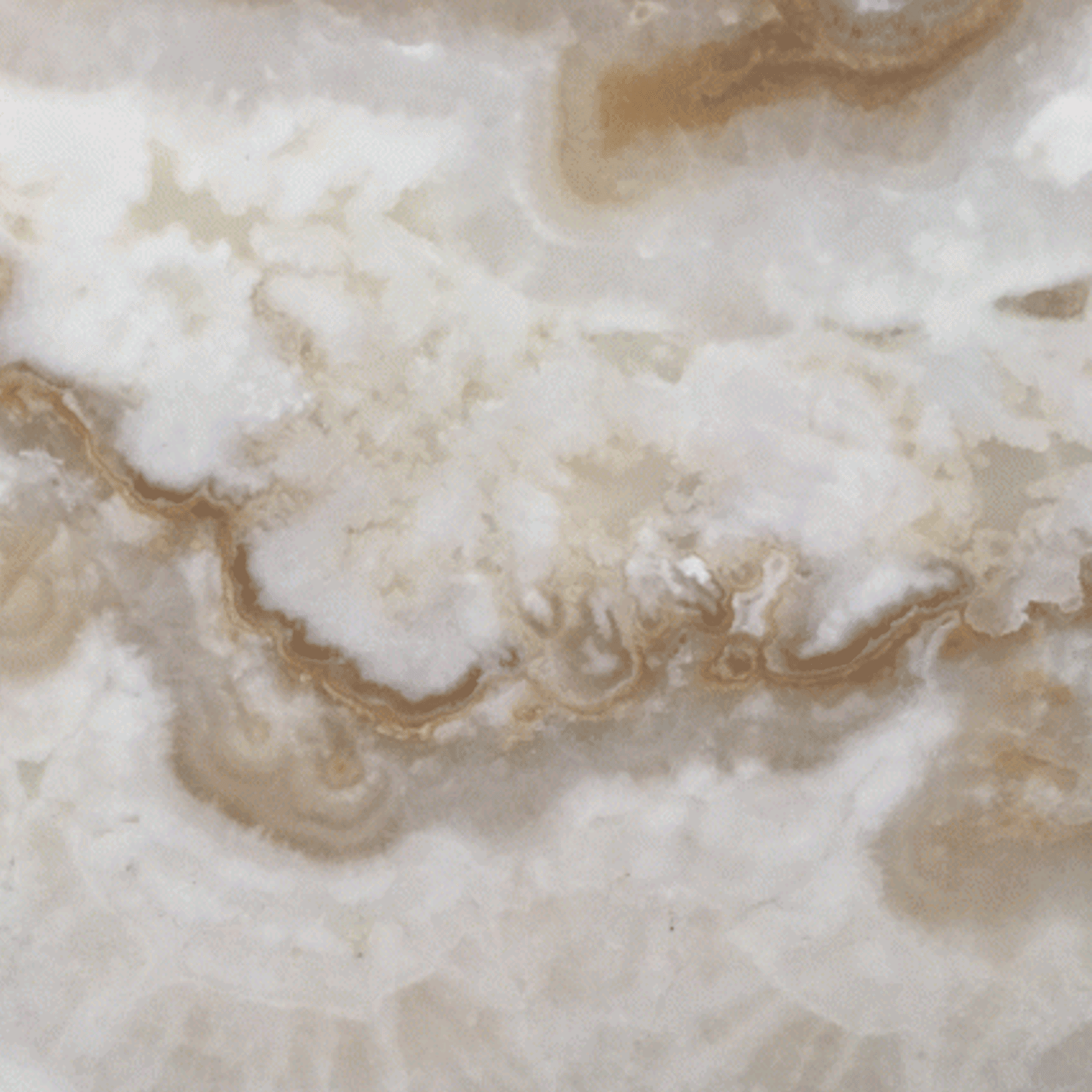 Ivory Onyx gallery detail image