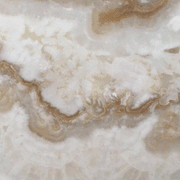 Ivory Onyx gallery detail image