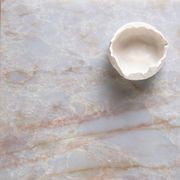Ivory Perla | Quantum Zero | Luxury gallery detail image