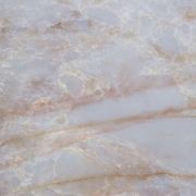Ivory Perla | Quantum Zero | Luxury gallery detail image
