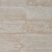 12mm Ivory Vein Cut Travertine Tiles - Honed & Unfilled gallery detail image