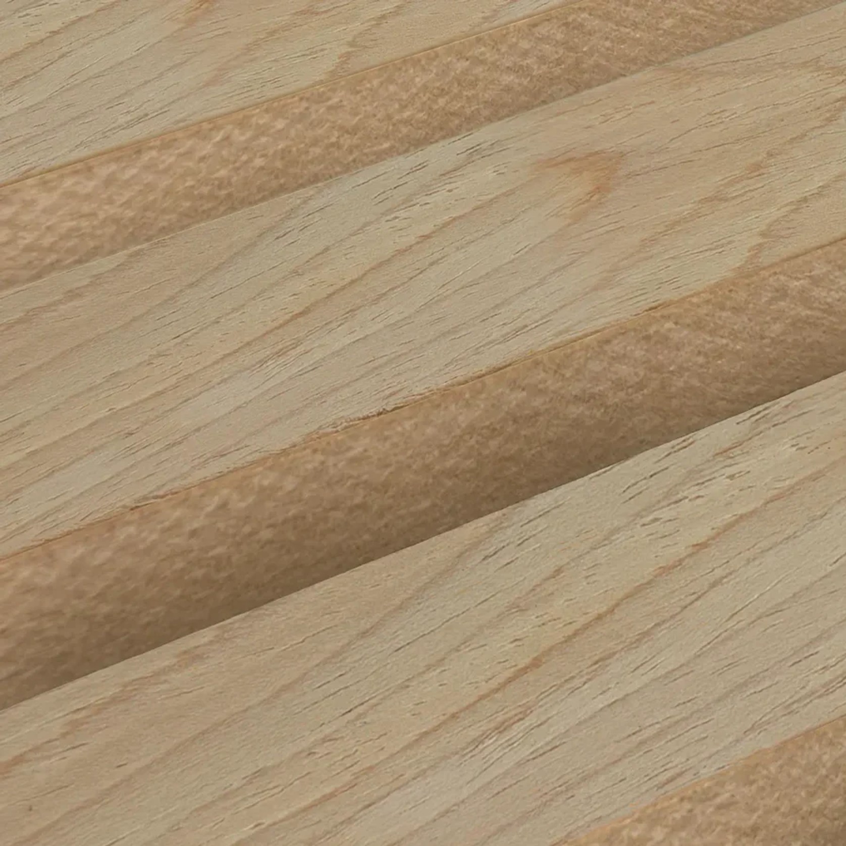 Sample | Ivory Oak - Beige Felt gallery detail image