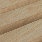 Sample | Ivory Oak - Beige Felt gallery detail image