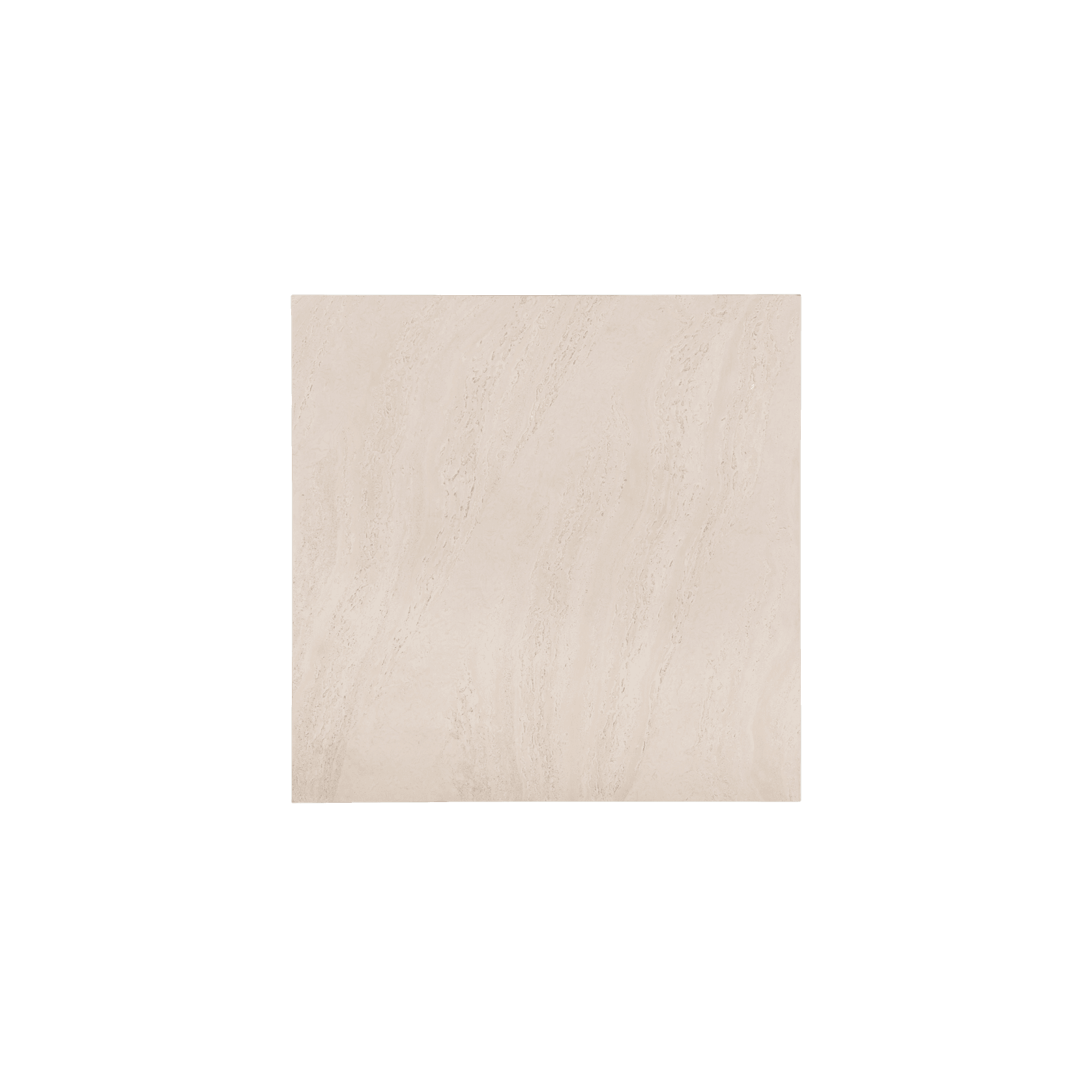 Izmir Travertine Look Tile gallery detail image