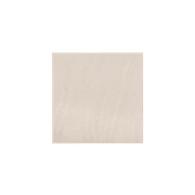 Izmir Travertine Look Tile gallery detail image