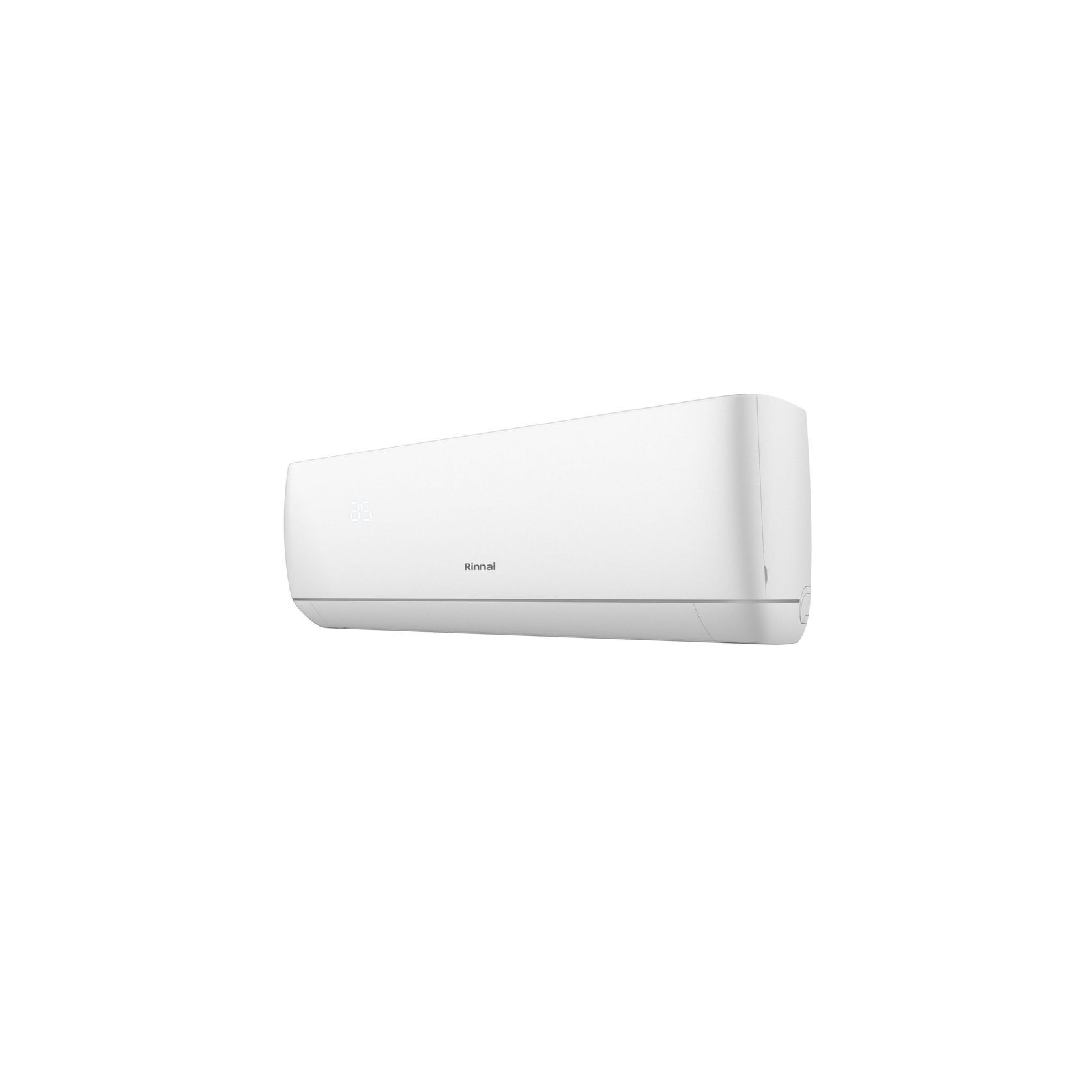 8.0kW Rinnai J Series Reverse Cycle Split System gallery detail image