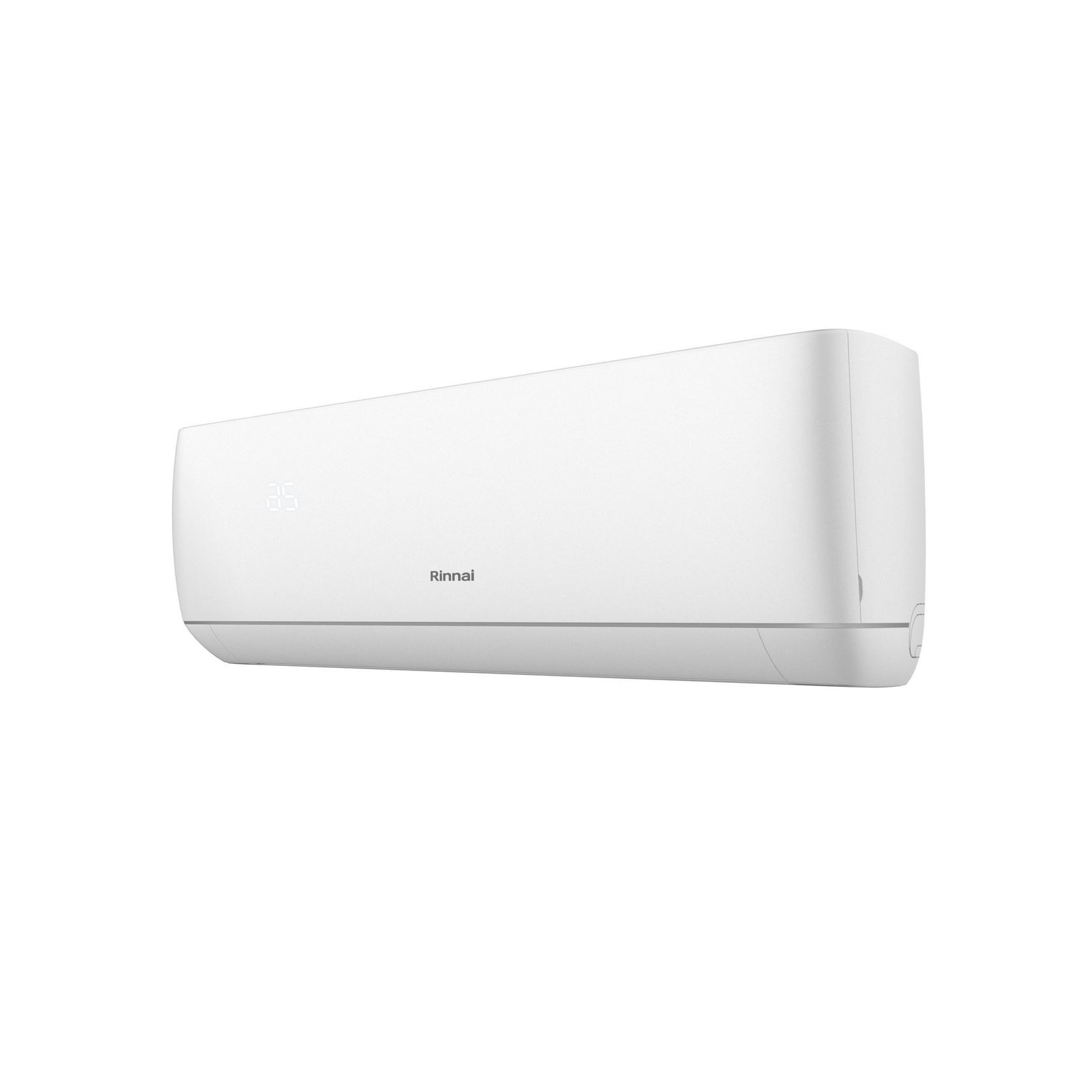 7.0kW Rinnai J Series Reverse Cycle Split System gallery detail image