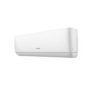 7.0kW Rinnai J Series Reverse Cycle Split System gallery detail image