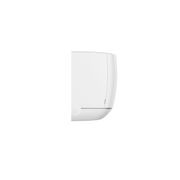 8.0kW Rinnai J Series Reverse Cycle Split System gallery detail image