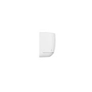 8.0kW Rinnai J Series Reverse Cycle Split System gallery detail image
