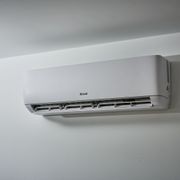 7.0kW Rinnai J Series Reverse Cycle Split System gallery detail image