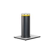 J200 HA Retractable Bollard gallery detail image