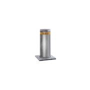 J275 HA 2K20 Retractable Security Bollard gallery detail image