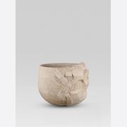 JANUS / JANUA gallery detail image