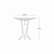 Aragon Table Lamp gallery detail image
