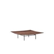 JK Coffee Table gallery detail image