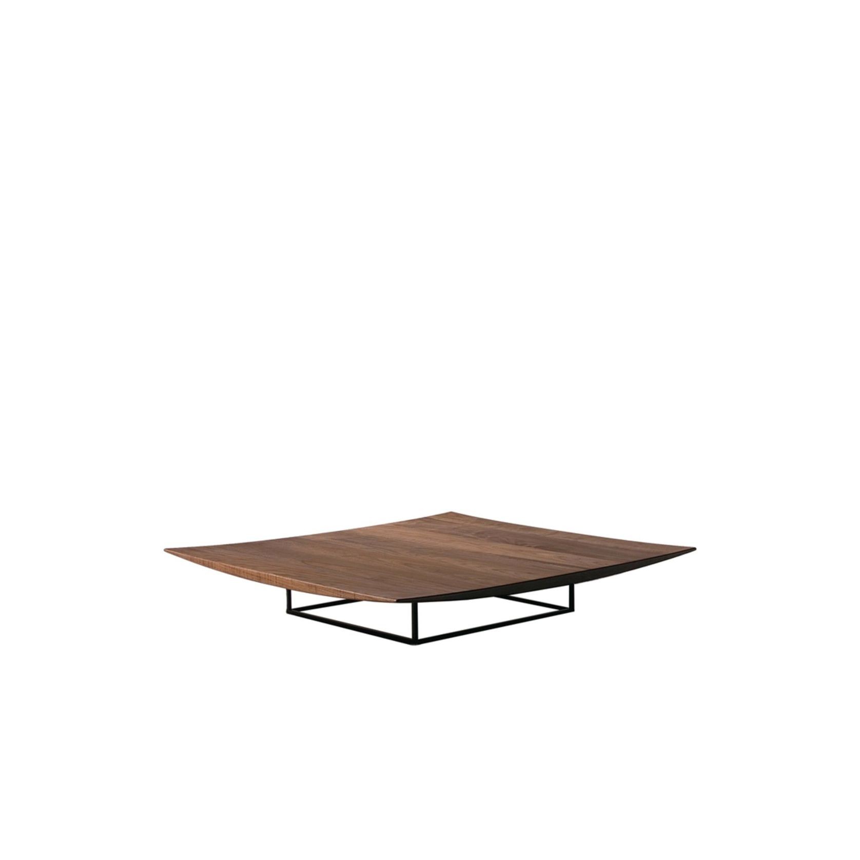 JK Coffee Table gallery detail image