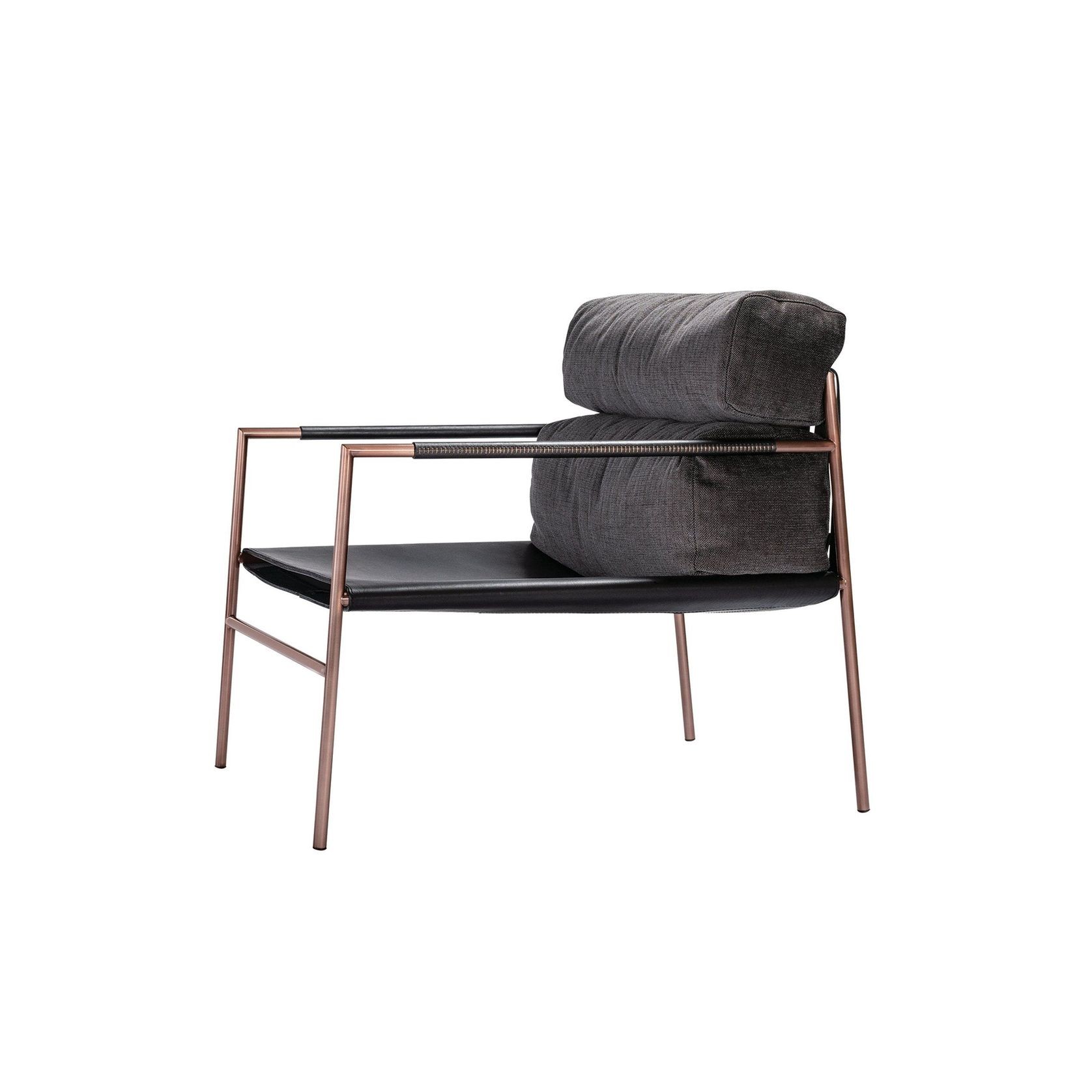 JK Easy Chair gallery detail image