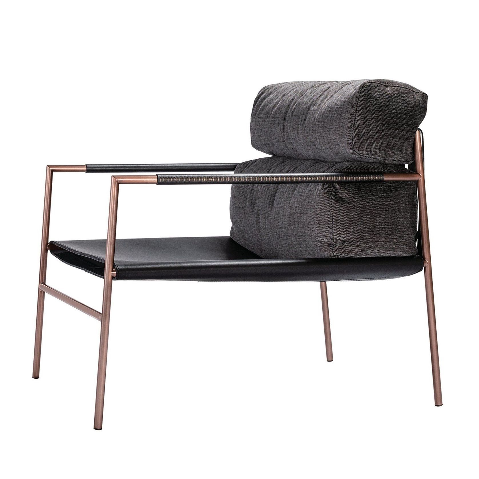 JK Easy Chair gallery detail image