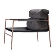 JK Easy Chair gallery detail image