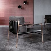 JK Easy Chair gallery detail image