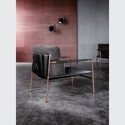 JK Easy Chair gallery detail image