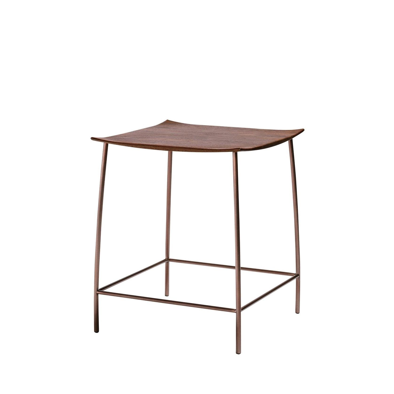 JK Side Table gallery detail image