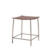 JK Side Table gallery detail image