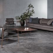 JK Side Table gallery detail image
