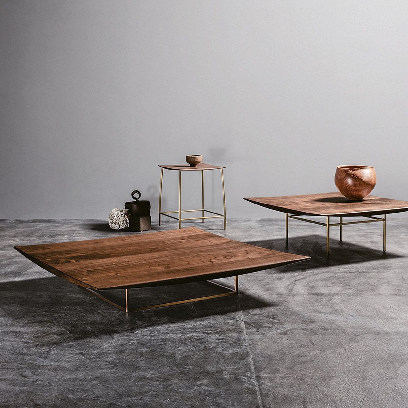 JK Side Table gallery detail image