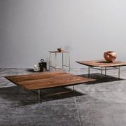 JK Side Table gallery detail image