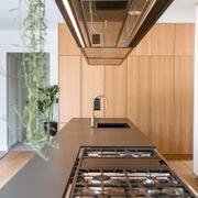 Birch Décor Oak | Panels - Plytech Panels gallery detail image