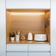 Birch Décor Oak | Panels - Plytech Panels gallery detail image